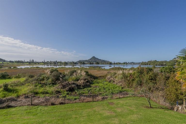 Photo of property in 123 Pepe Road, Tairua, 3508