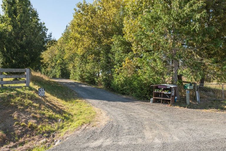 Photo of property in 27 Maisey Road, Redwood Valley, Richmond, 7081