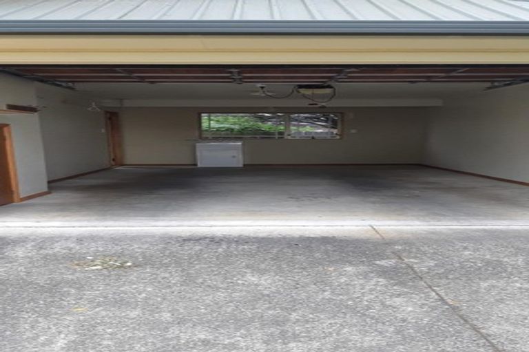 Photo of property in 63 Ferguson Street, Awapuni, Palmerston North, 4412