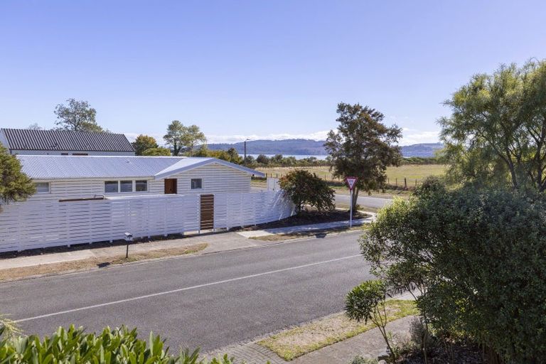 Photo of property in 3 Mahuta Road, Waitahanui, Taupo, 3378