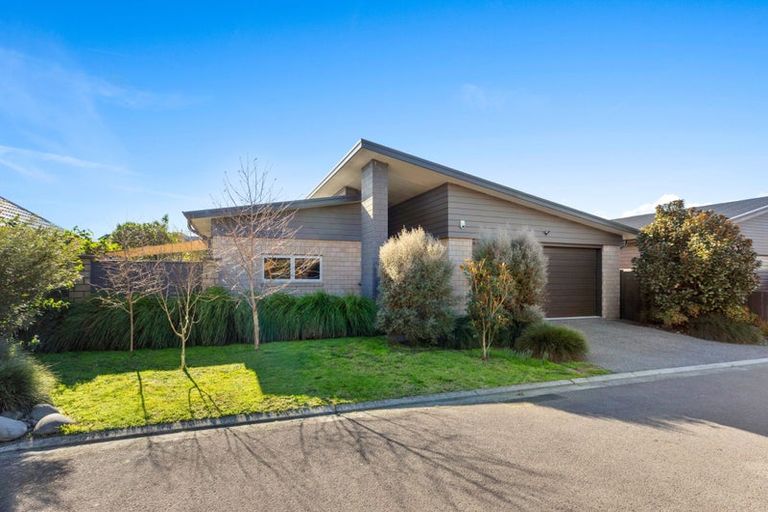 Photo of property in 71 Santa Cruz Drive, Papamoa Beach, Papamoa, 3118
