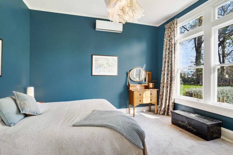 Photo of property in 133a Papawai Road, Greytown, 5794