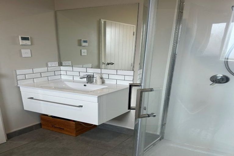 Photo of property in 4 Karo Place, Ilam, Christchurch, 8041