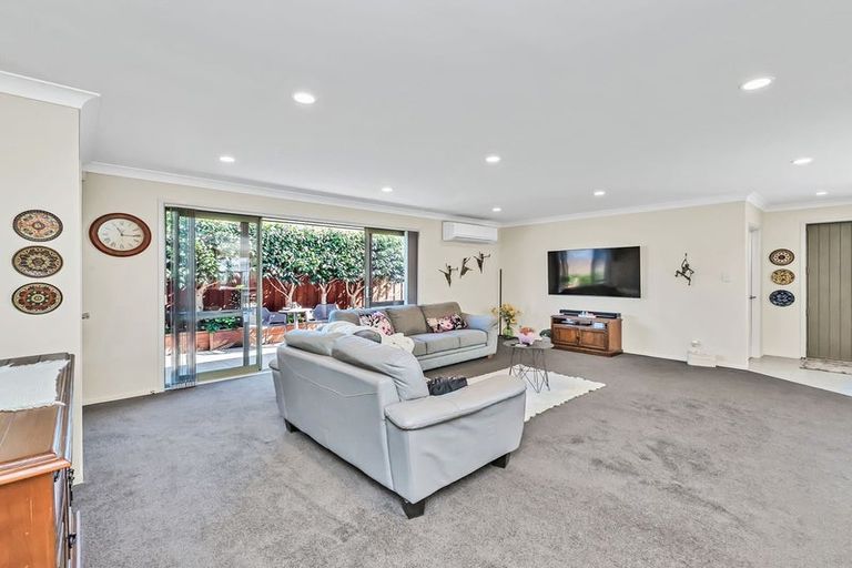 Photo of property in 15 O'reilly Road, Lincoln, 7608