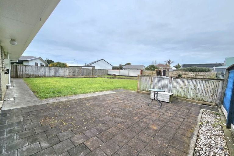 Photo of property in 6 Glasgow Street, Bell Block, New Plymouth, 4312