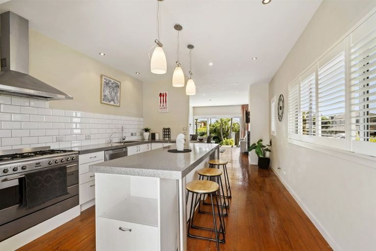 Photo of property in 1/33 Bayswater Avenue, Bayswater, Auckland, 0622