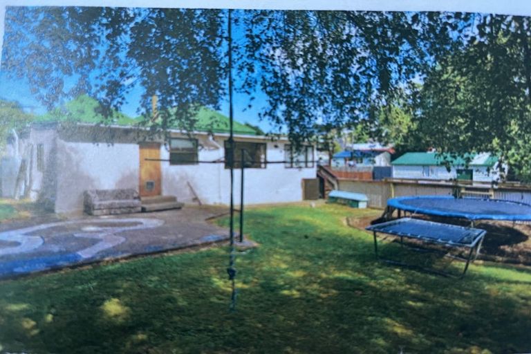 Photo of property in 8 Greenock Street, Kaikorai, Dunedin, 9010
