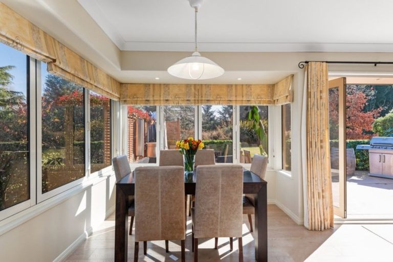 Photo of property in 23 Faith Place, West Melton, Christchurch, 7675