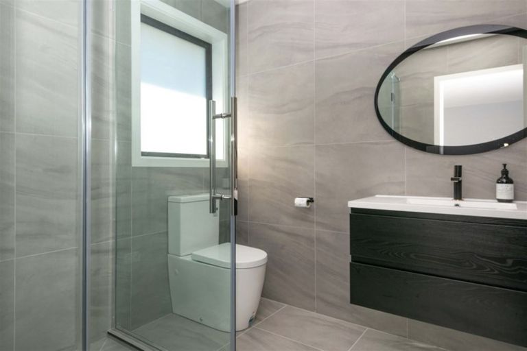 Photo of property in 3 Hurricane Way, Burleigh, Blenheim, 7201