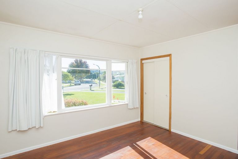 Photo of property in 9 Porter Street, Outer Kaiti, Gisborne, 4010