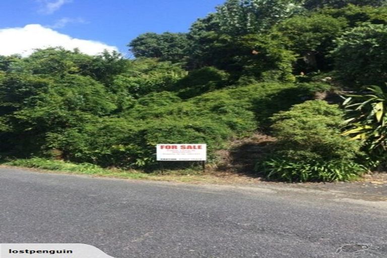 Photo of property in 14 Pacific Drive, Tairua, 3508