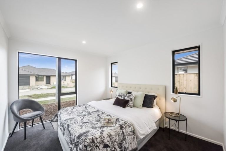 Photo of property in 19 Barham Place, Stoke, Nelson, 7011