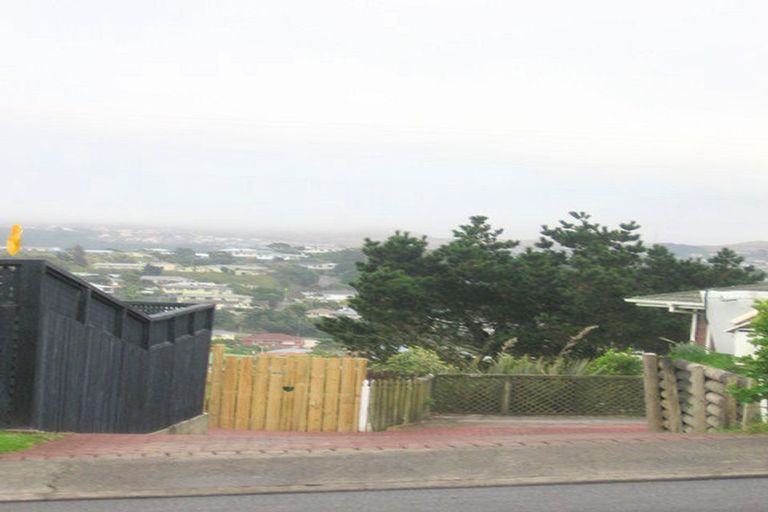 Photo of property in 7 Woodridge Drive, Woodridge, Wellington, 6037