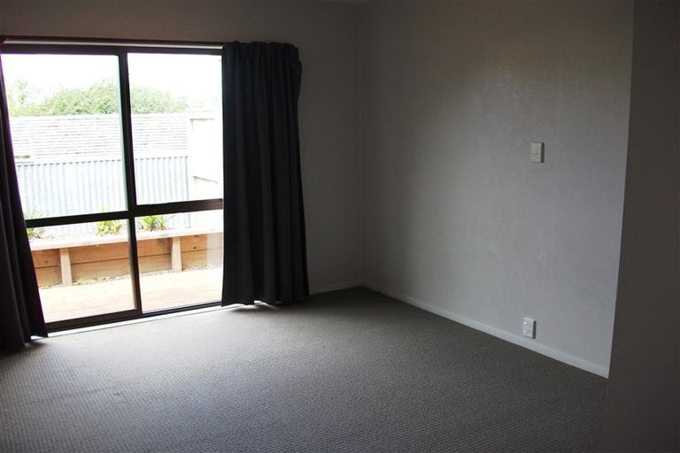 Photo of property in 12/166 Waihi Road, Judea, Tauranga, 3110