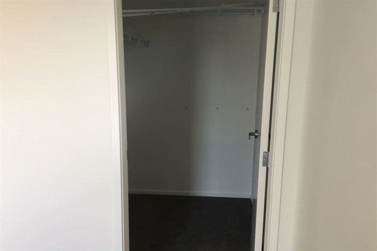 Photo of property in 162 Waikite Road, Welcome Bay, Tauranga, 3175