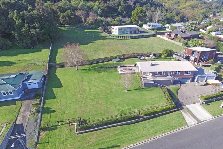 Photo of property in 308 Hill Street, Thames, 3500