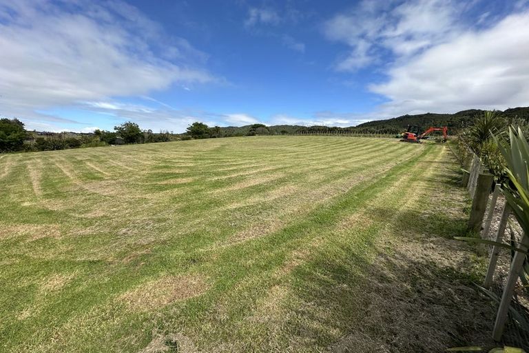 Photo of property in 52 Robert Hastie Drive, Mangawhai, 0573