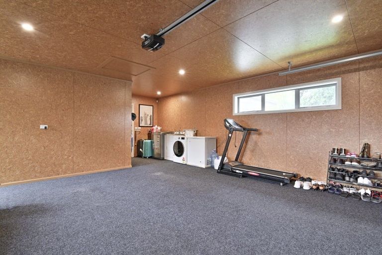 Photo of property in 506a Henry Street, Raureka, Hastings, 4120