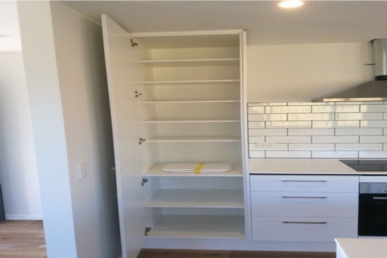 Photo of property in 64 Oaks Drive, Lincoln, 7608