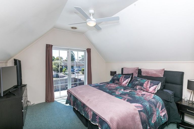 Photo of property in 5 Esmae Place, Dinsdale, Hamilton, 3204