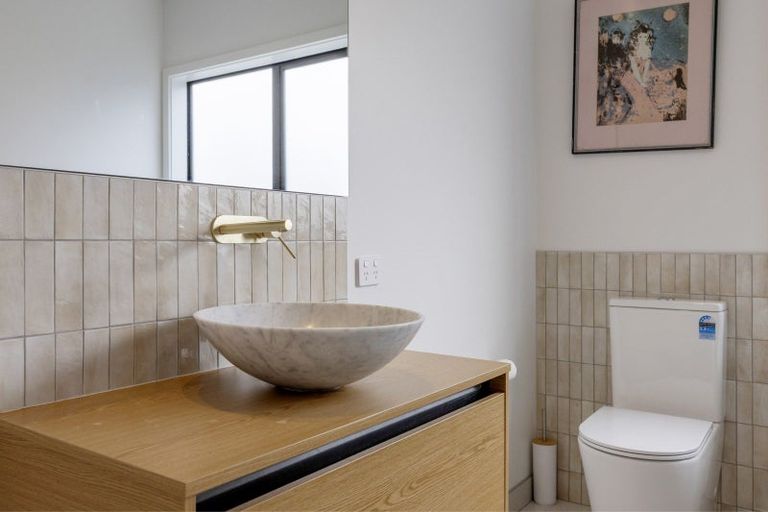 Photo of property in 107 Harakeke Drive, Wharewaka, Taupo, 3330