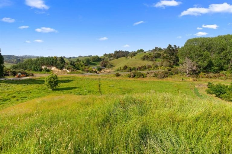 Photo of property in 871a Wainui Road, Wainui, Whakatane, 3198