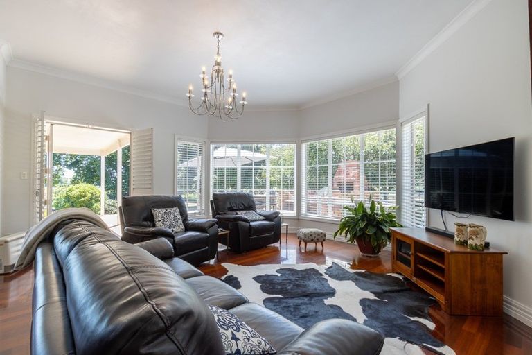 Photo of property in 447 Roto O Rangi Road, Rotoorangi, Cambridge, 3495