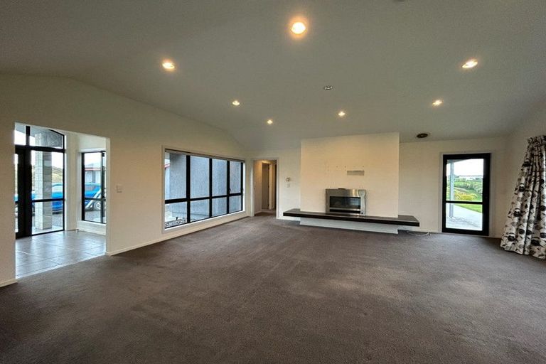 Photo of property in 6 Penrith Road, Poraiti, Napier, 4182