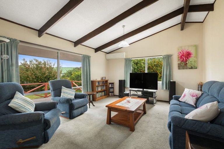 Photo of property in 306 Marshall Crescent, Thames, 3500