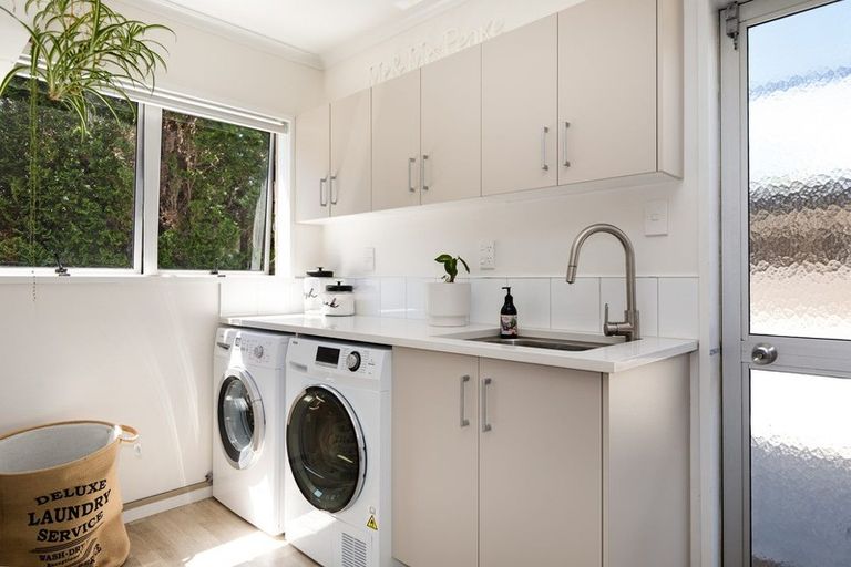 Photo of property in 47a Vogel Street, Cambridge, 3434