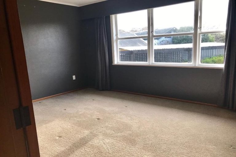 Photo of property in 7 Goldsmith Street, Leamington, Cambridge, 3432