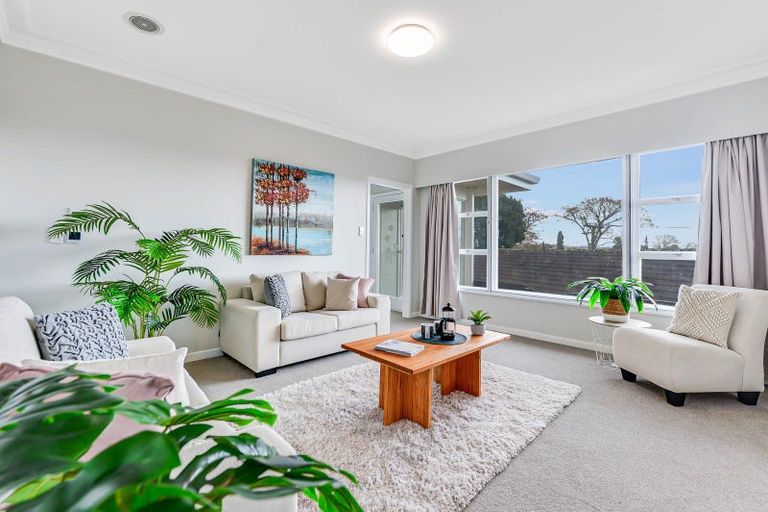 Photo of property in 49 Livingstone Avenue, Nawton, Hamilton, 3200