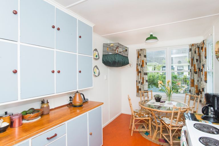 Photo of property in 32 Grafton Road, Te Hapara, Gisborne, 4010