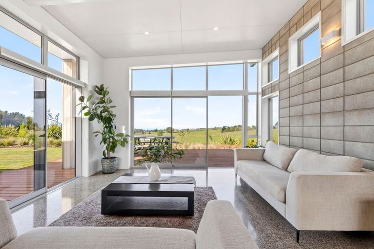 Photo of property in 140 Horton Road, Tasman, Upper Moutere, 7173