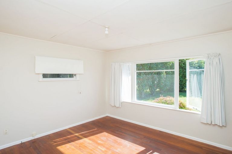 Photo of property in 9 Porter Street, Outer Kaiti, Gisborne, 4010