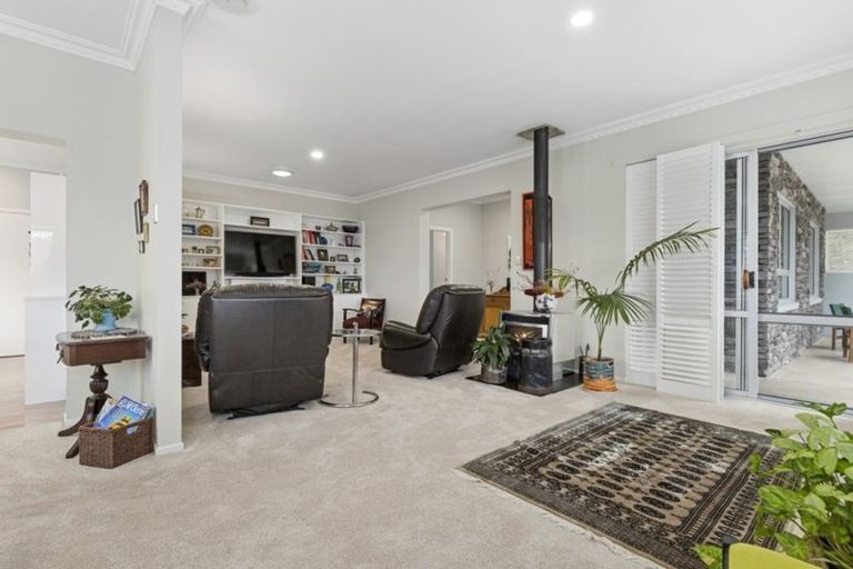 Photo of property in 647 Bruntwood Road, Tamahere, Cambridge, 3493