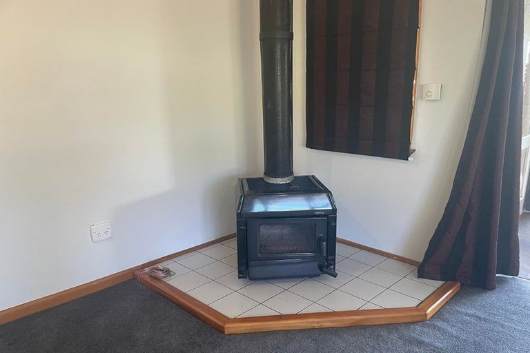 Photo of property in 109 North Belt, Lincoln, 7608