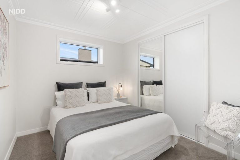 Photo of property in 9 Souter Street, Mosgiel, 9024