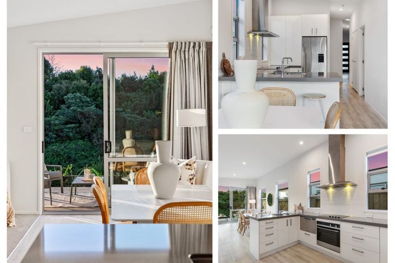 Photo of property in 3 Foley Grove, Pyes Pa, Tauranga, 3110