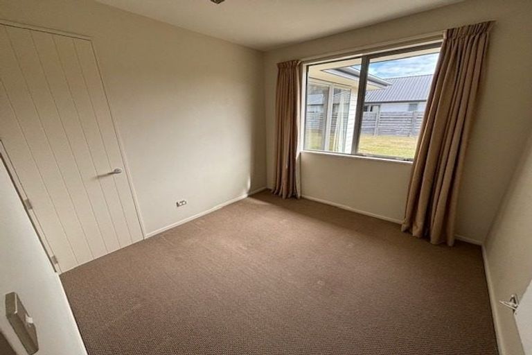 Photo of property in 7 Sunnyside Lane, Wanaka, 9305