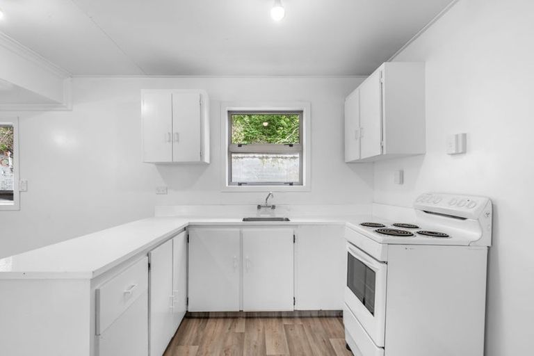 Photo of property in 25 Raymond Street, Georgetown, Invercargill, 9812