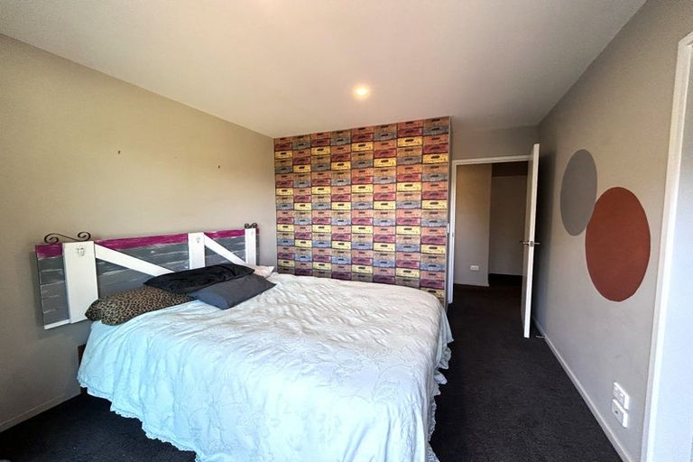 Photo of property in 562 Nelson Creek Road, Nelson Creek, Dobson, 7872