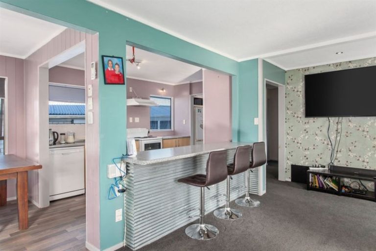 Photo of property in 18 Cleary Avenue, Whakatane, 3120