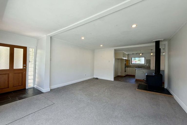 Photo of property in 36 Elliot Street, Inglewood, 4330