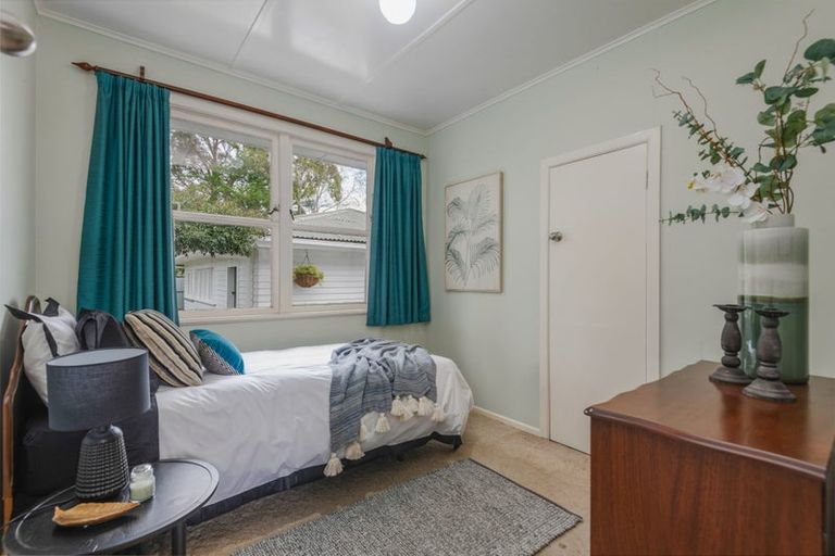 Photo of property in 33 Swansea Street, Hokowhitu, Palmerston North, 4410