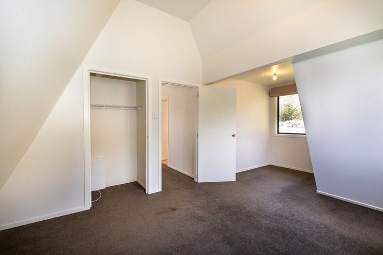 Photo of property in 4 Oregon Street, Ocean Grove, Dunedin, 9013