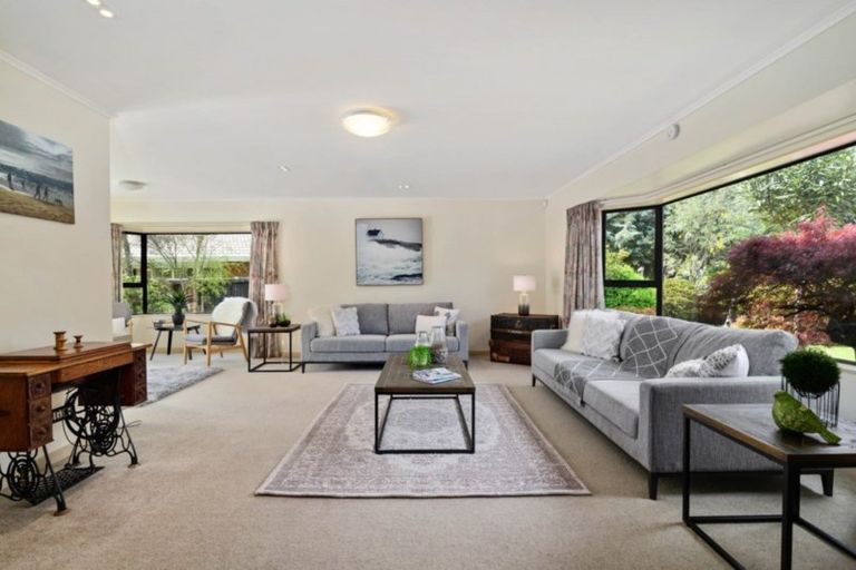 Photo of property in 11 Lynwood Place, Owhata, Rotorua, 3010