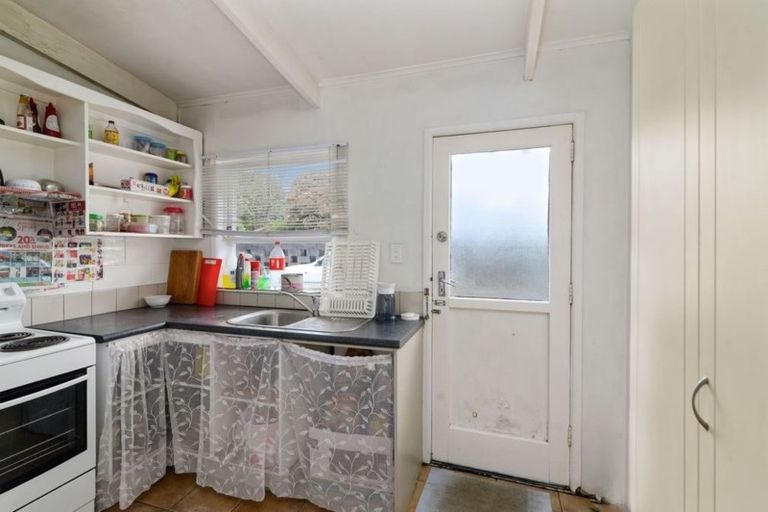 Photo of property in 14d Malfroy Road, Victoria, Rotorua, 3010