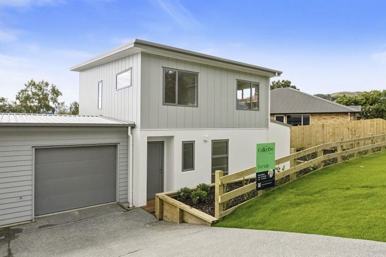 Photo of property in 10 Magazine Road, Mosgiel, 9092