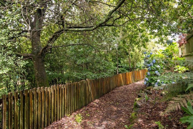 Photo of property in 40 Paul Street, Pukehangi, Rotorua, 3015